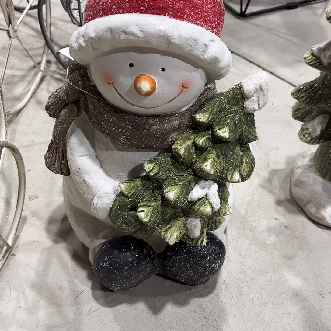 小***渝花架置物架是用在