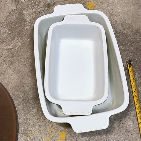 微瑕，不能明火，18，24外绿