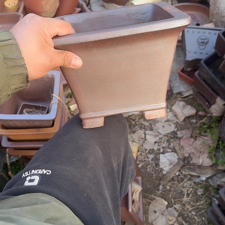 我也很开心很满足地看到这位小女孩从幼儿开始喜欢