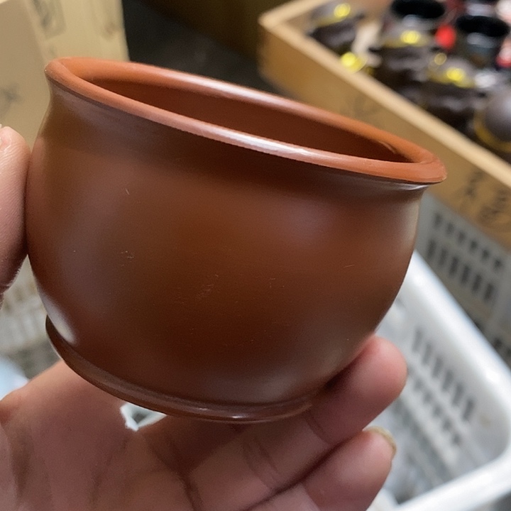 489997532258909753323