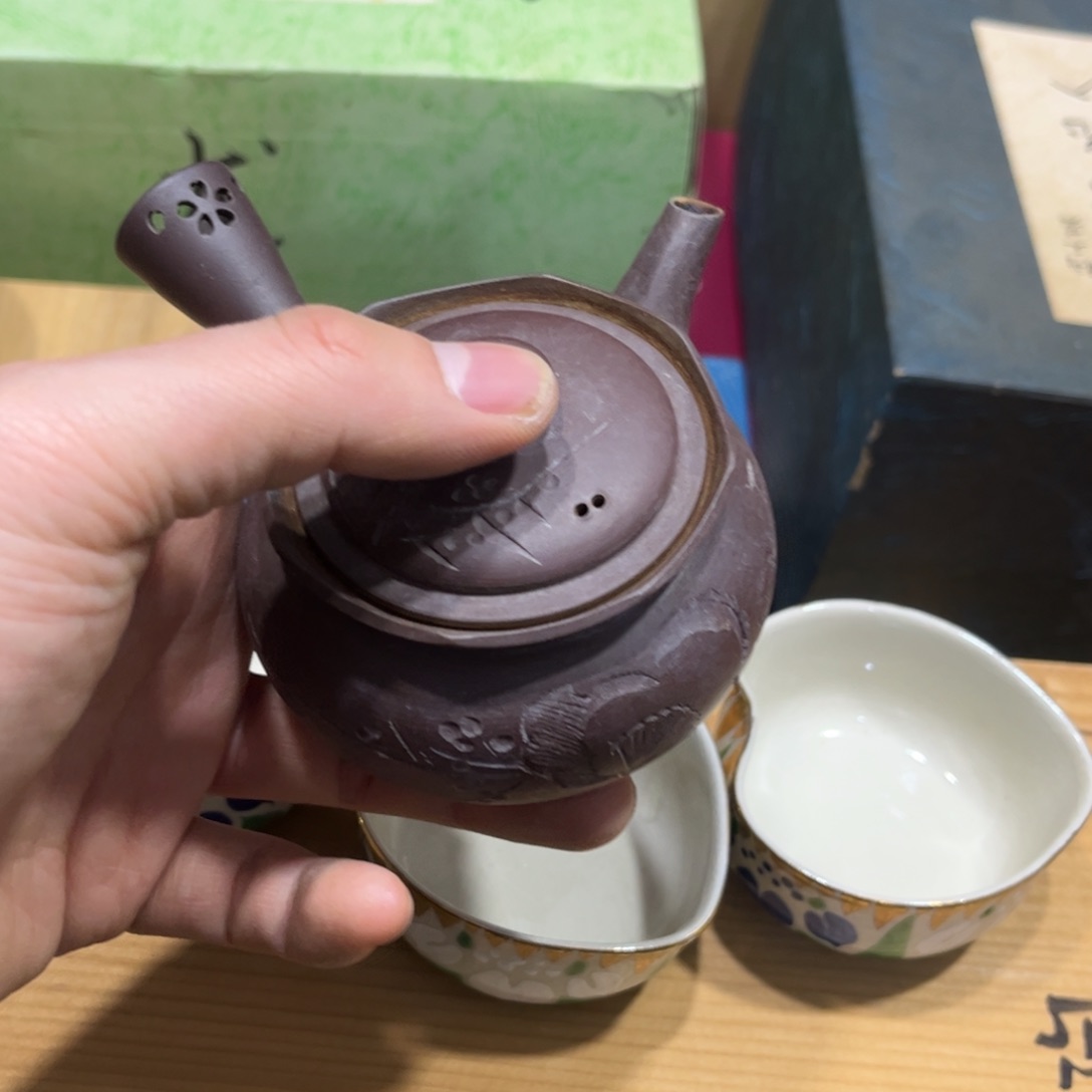 寂*。火爆热卖热门茶茶茶