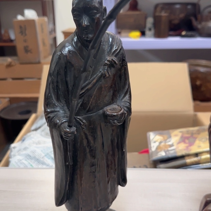 瓷片瓷质品工艺品