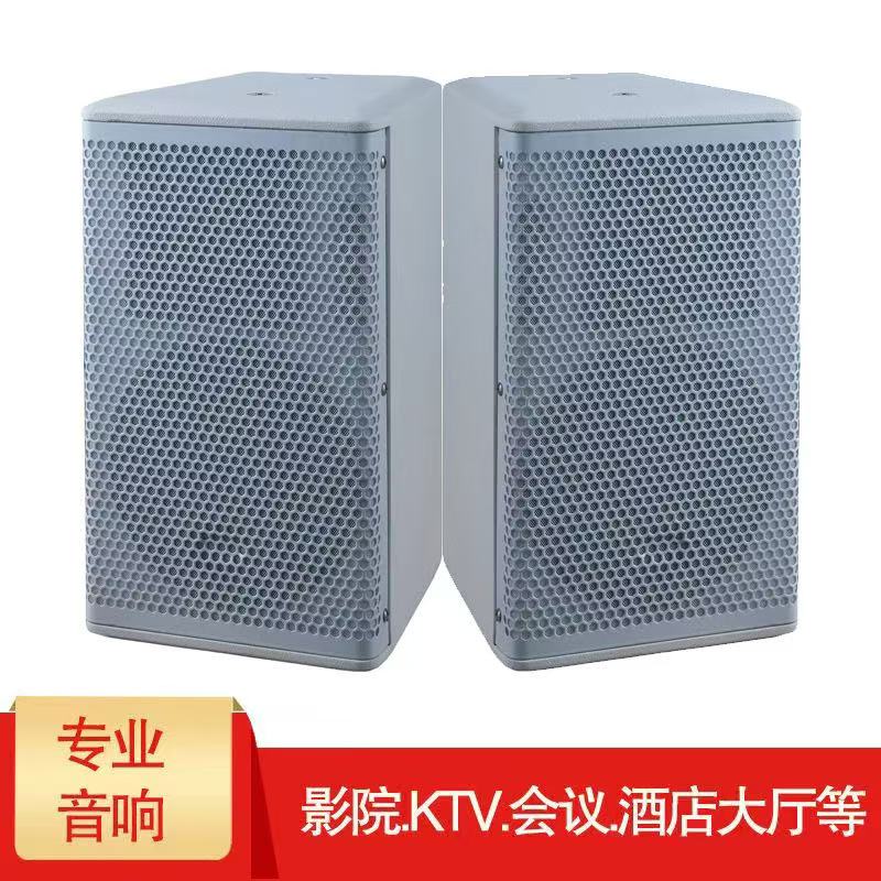 5声道功放机家用大功率专业卡同轴发烧重低音数字5.1功放机