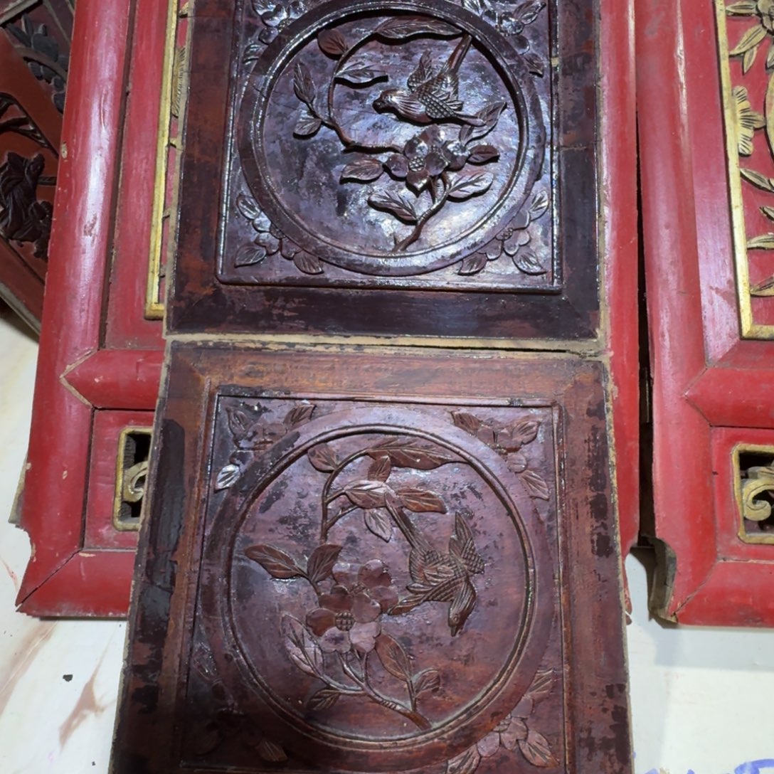 勿***耻香樟木这几日也很喜欢看你