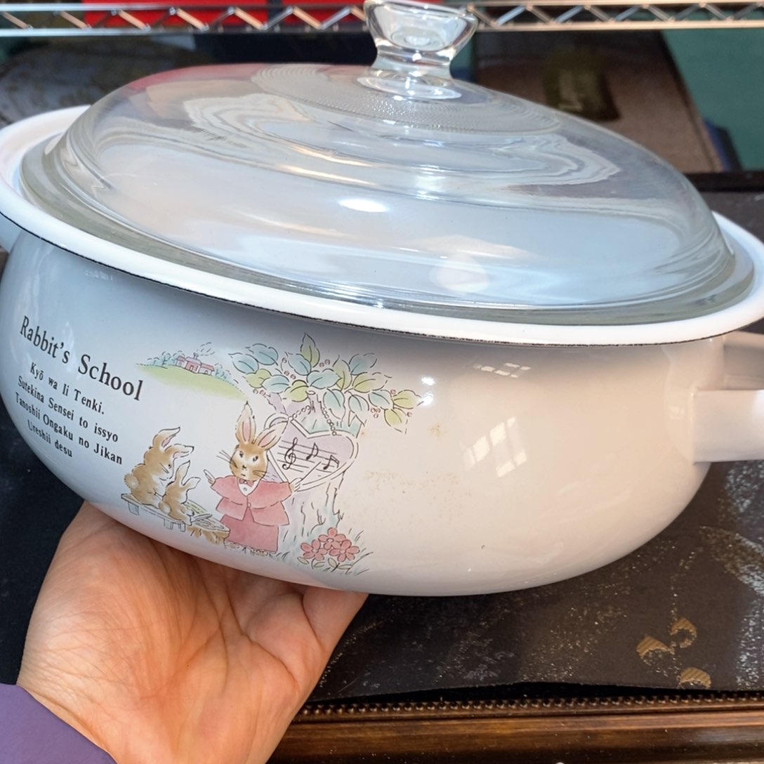 哈哈哈哈瓷器哈哈哈哈哈哈