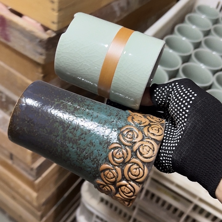 ：2个处理：满15元发