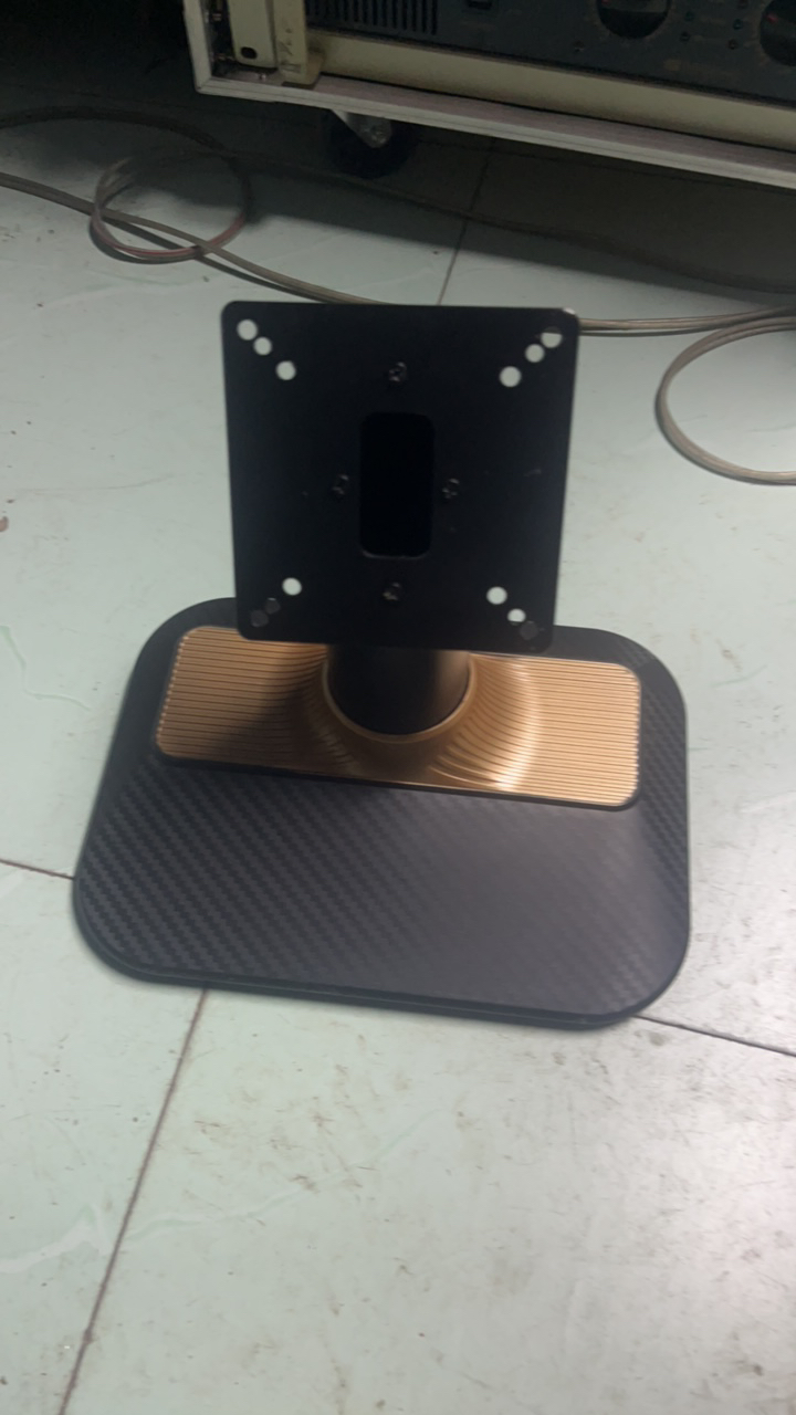 9新  底座 不包邮不支持7天无理由退换货