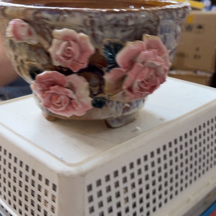 满20包邮发货，谨慎下单