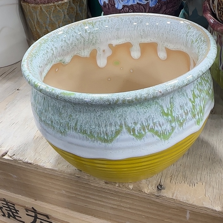 复制有孔！！口径不清楚问客服满9元包邮