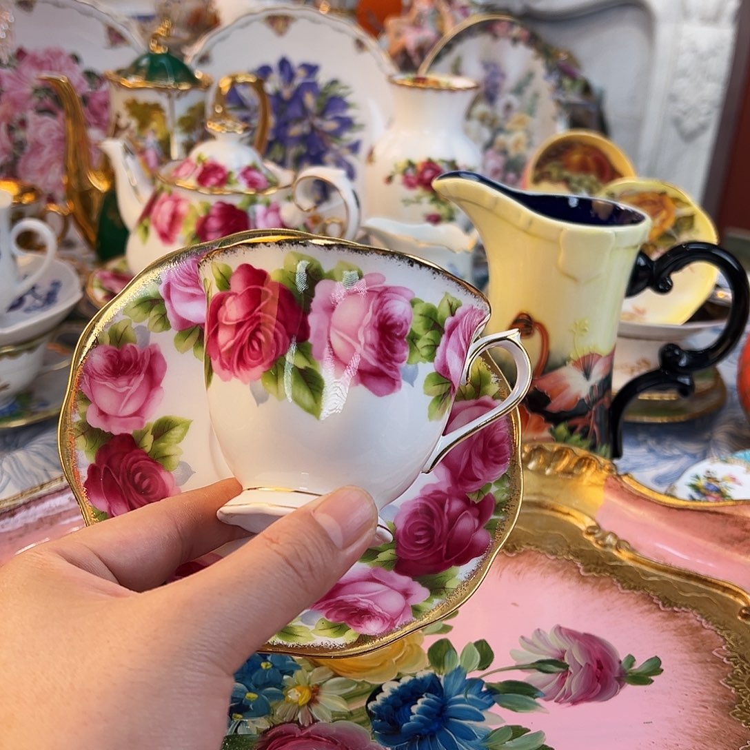 杯哈哈哈哈哈哈哈哈哈