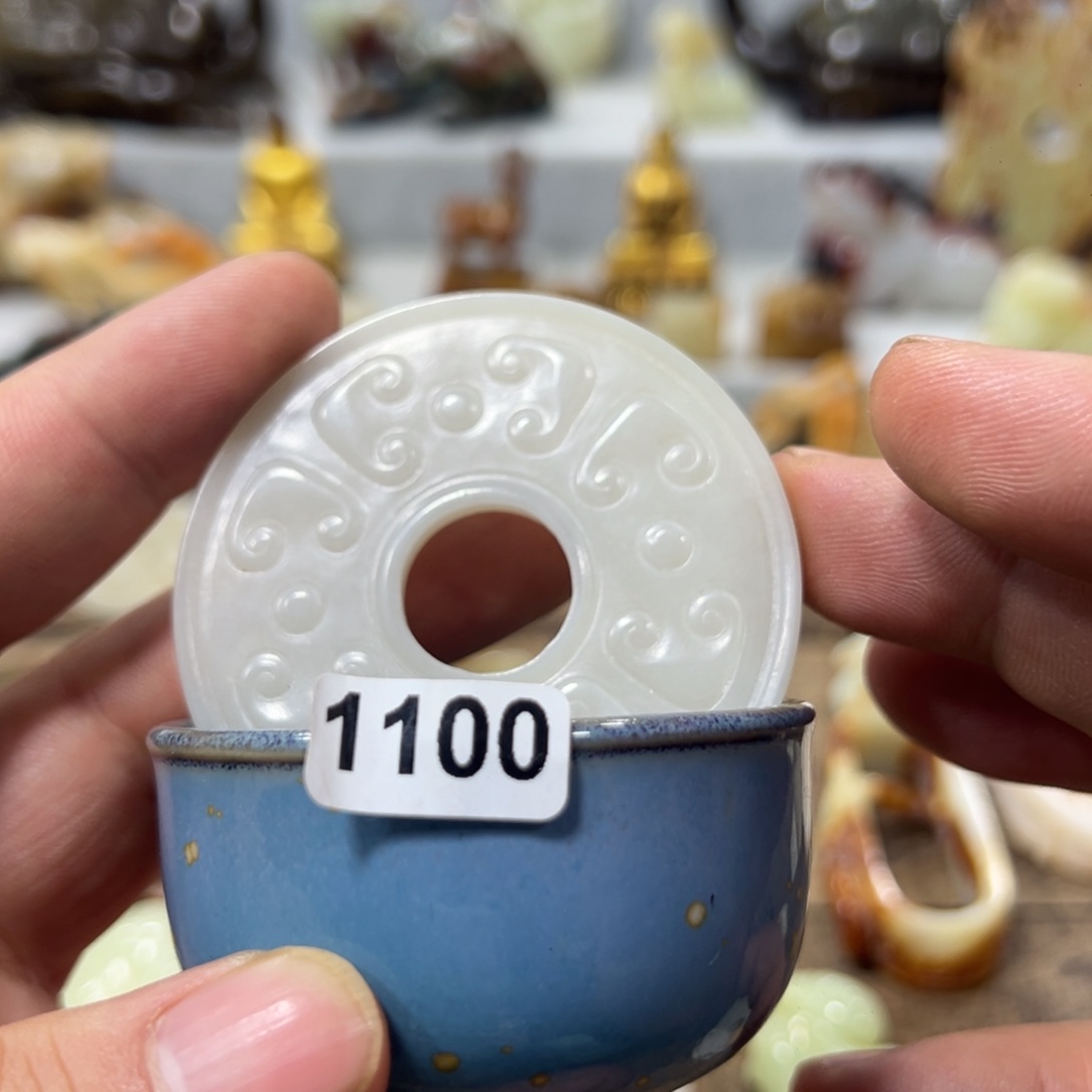 杯新号开播一漏到底