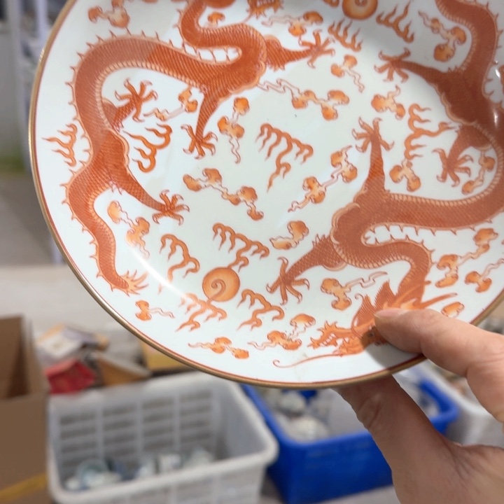 其他陶他还要一年内才拿给你们