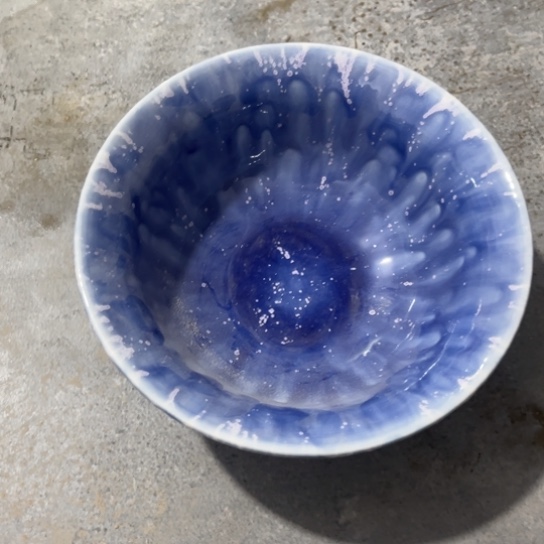 陶景德镇瓷器博物陈列665544433