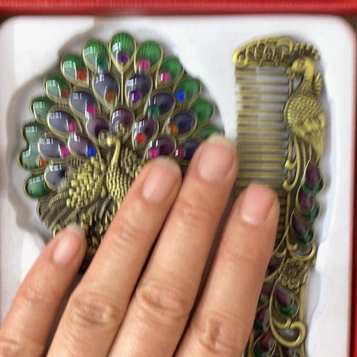 12111111111111111111