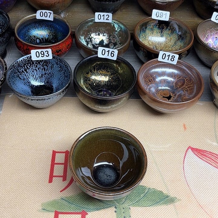 茶盏建盏建盏建盏建盏