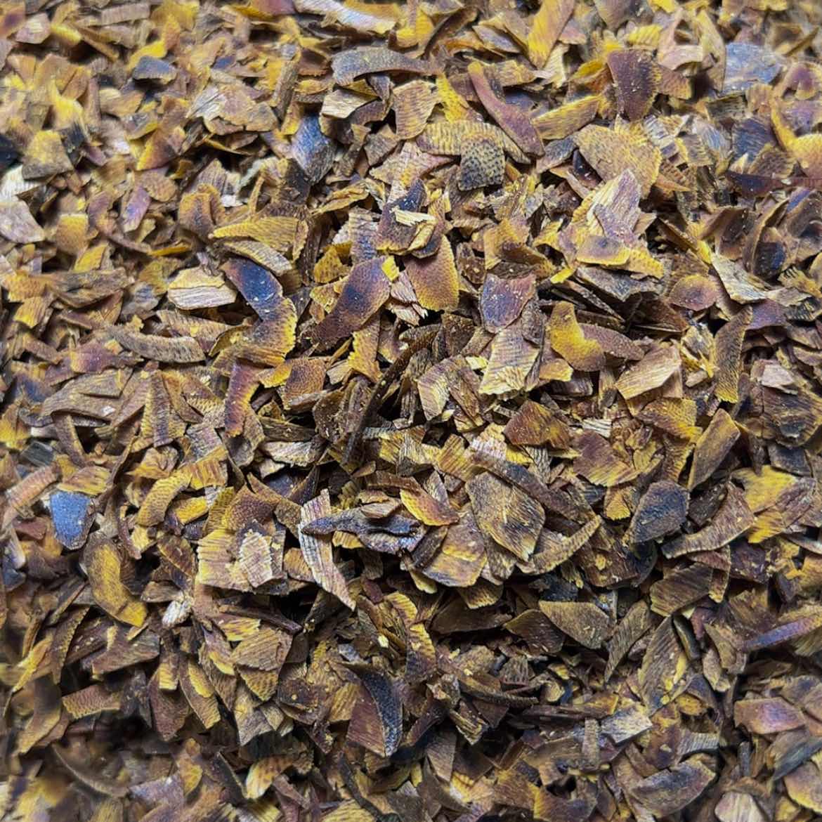 【闪购商品】沉香木手把件用****6棋楠沉香料