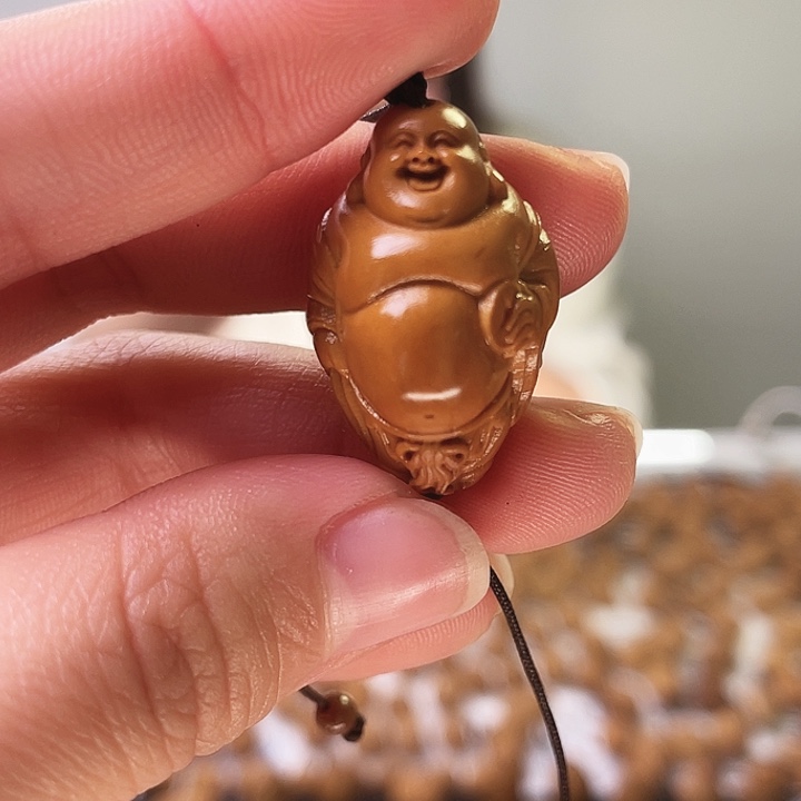 手串/手链橄榄核橄榄核
