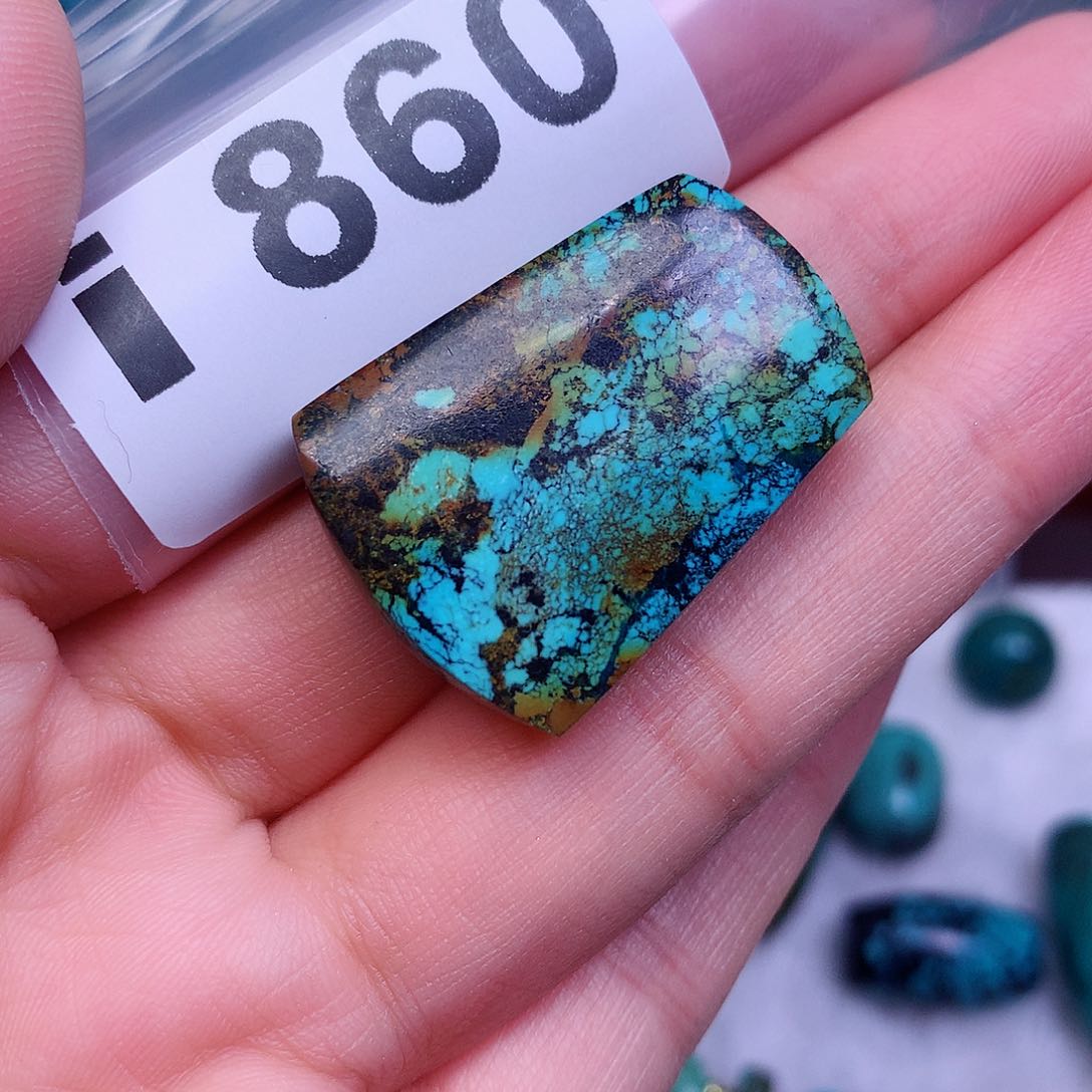 空竹粉丝专享十堰特色手工散珠