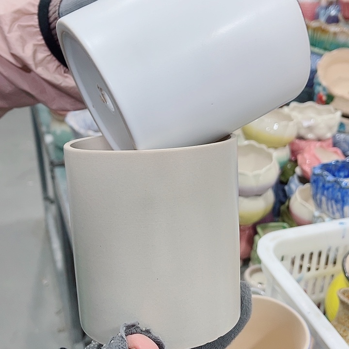 红陶正品数量有限