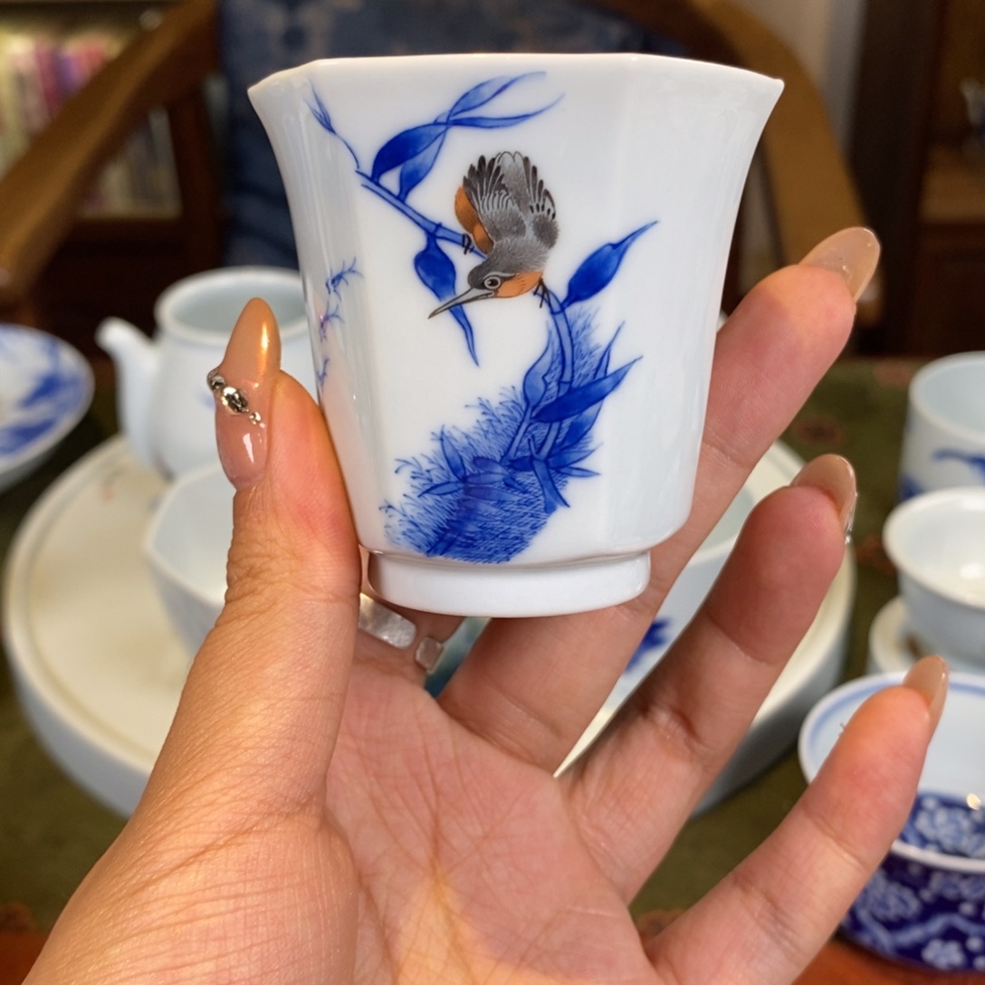 九鸣九鸣九鸣九九九九九九九九九