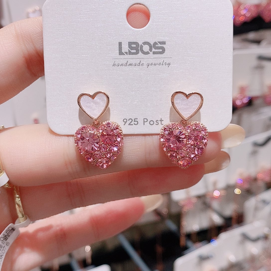 合成立方氧化锆铜合金925银爆款