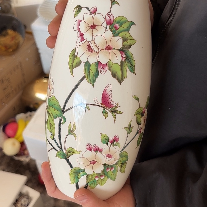 瓷片样品样品 样品样品