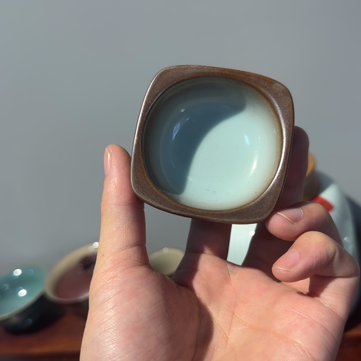 茶具茶具茶具茶具