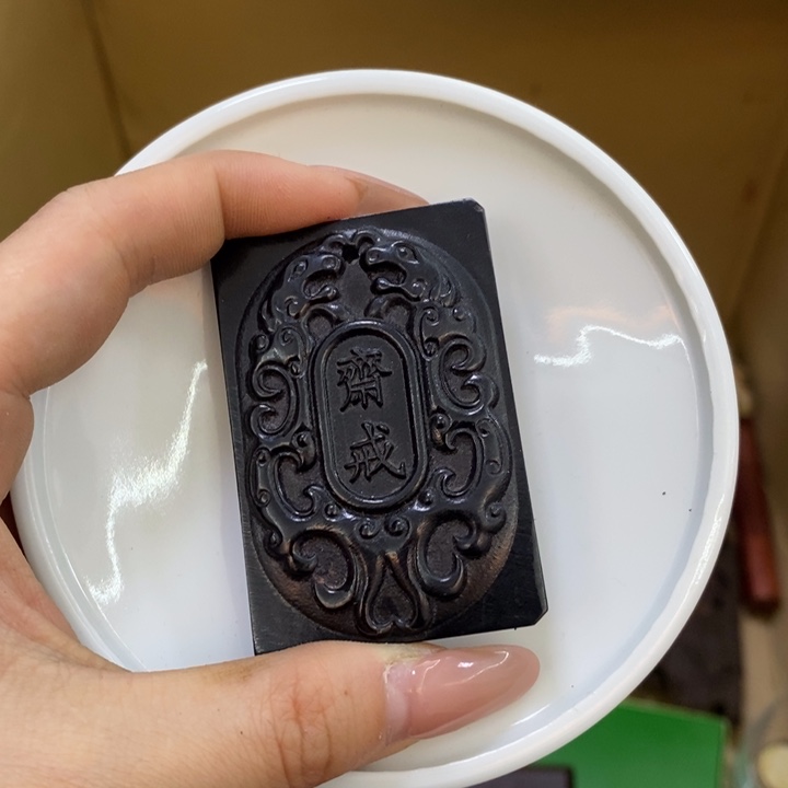 瓷片哦哦哦哦哦哦哦哦哦哦