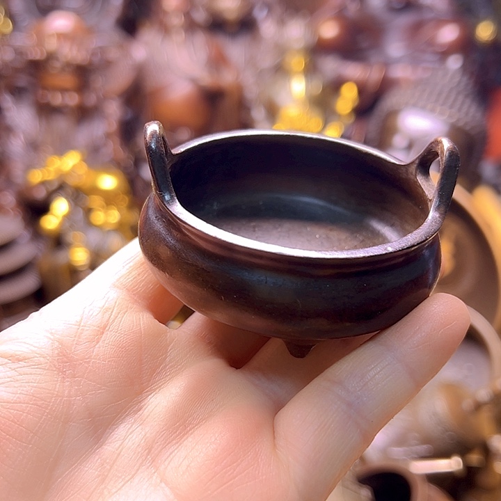 铜13335667778767888887677