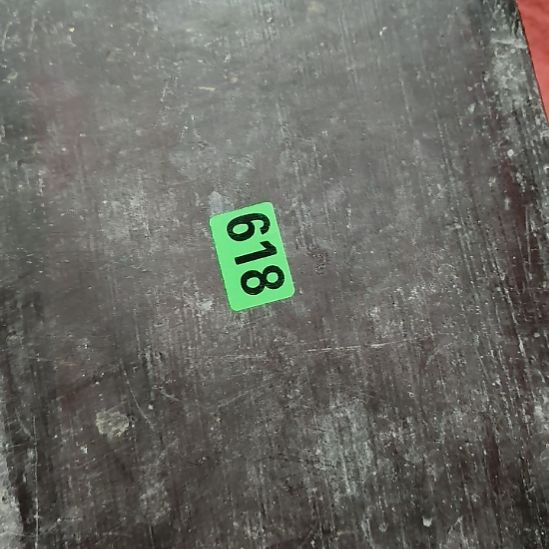 小***烤陶民俗文化研究中心