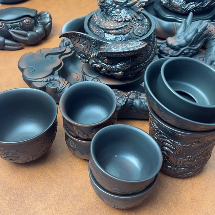 壶依*紫陶紫陶紫陶紫陶紫陶紫陶紫陶