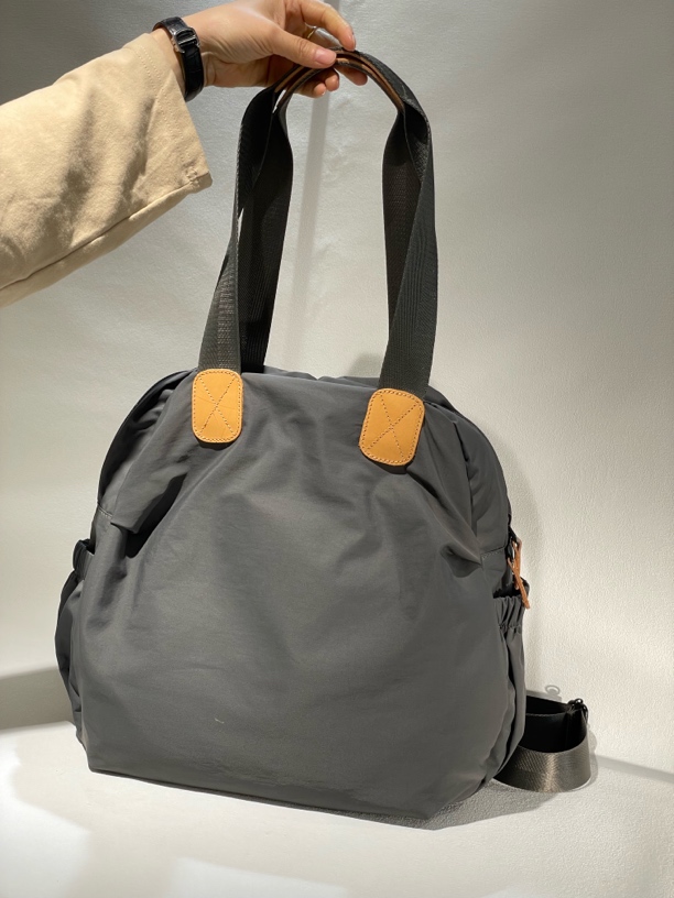 8年包店99活动包包