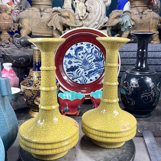 瓶海**梯陶瓷制品瓷瓷瓷瓷瓷