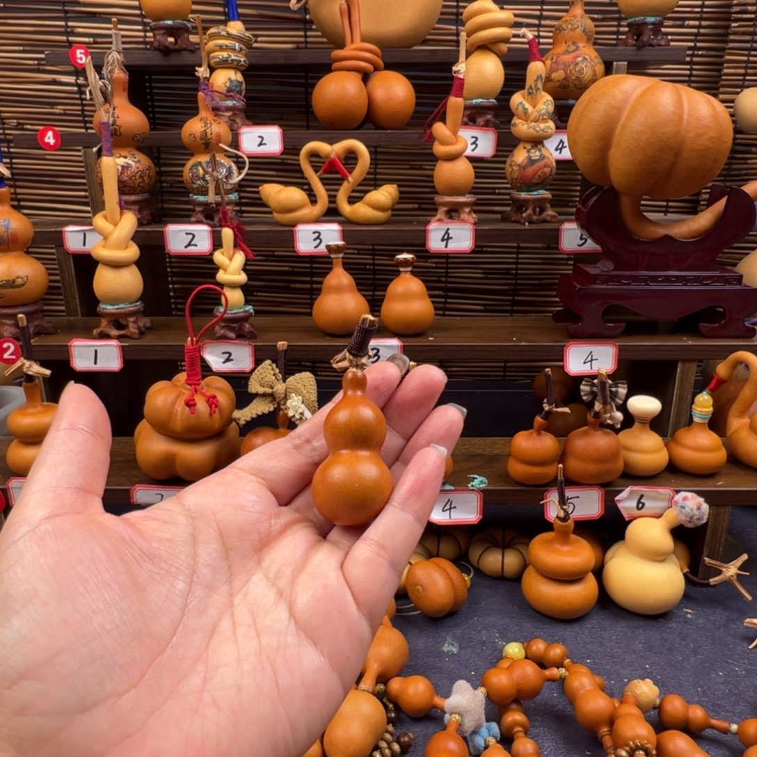 ****爷哈哈哈哈哈哈哈哈哈哈