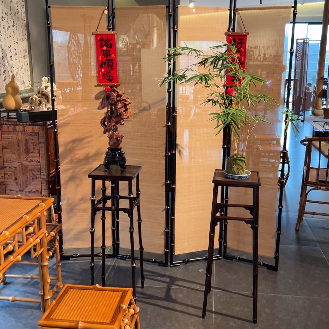 魏*诘手工制作手工制作