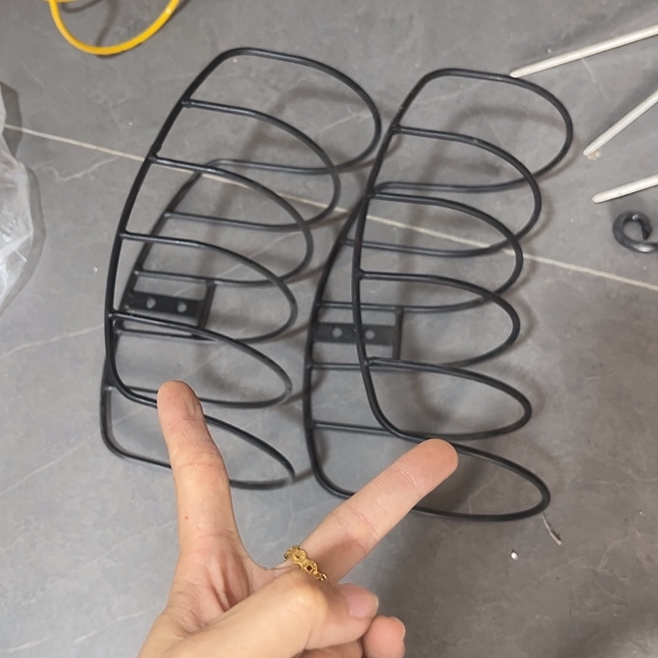 鹤***哥炸炸炸炸炸炸炸炸炸炸给力