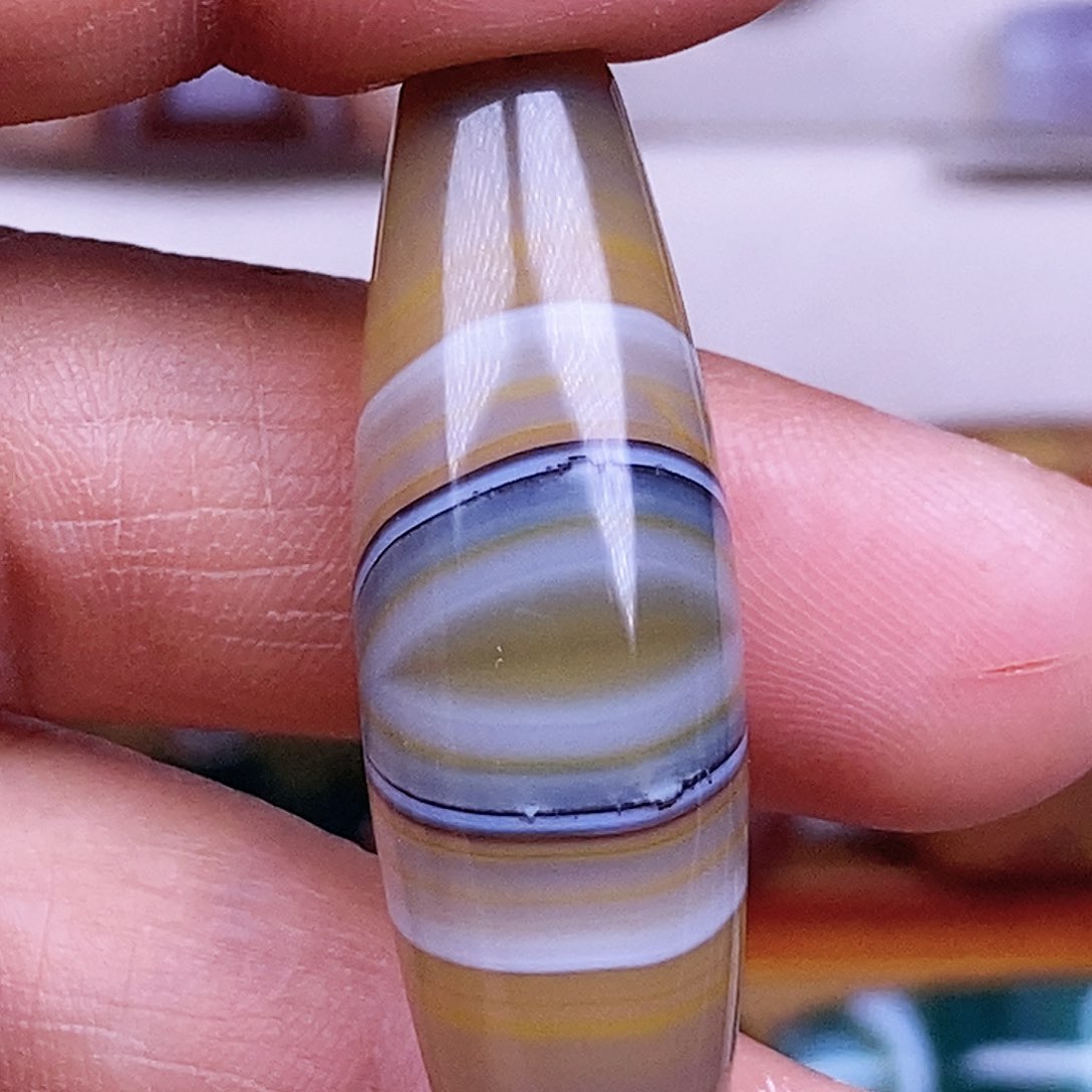 合金玛瑙/玉髓珠宝奇石祝*