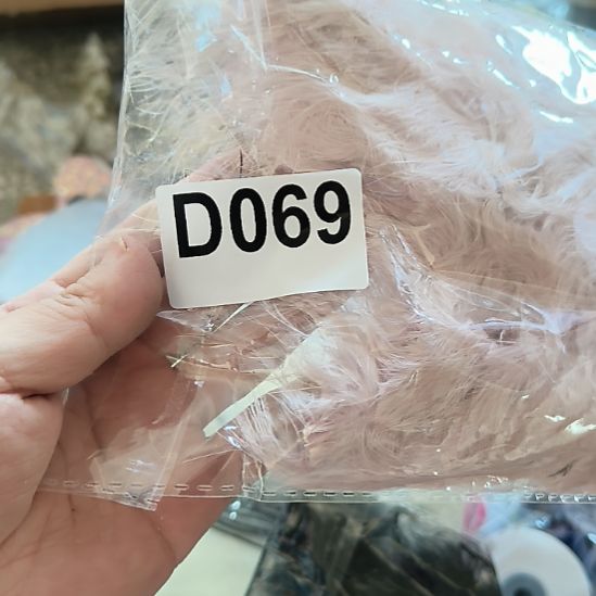 米***也069%888888888888888