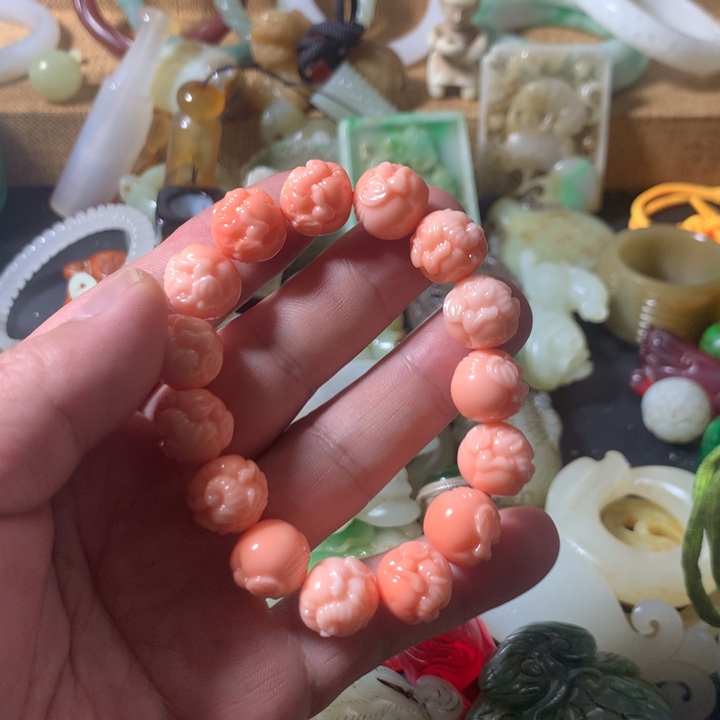 瓷片吉****^瓷器鉴定机构鉴定