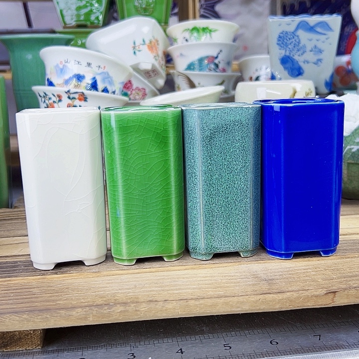 陶瓷陶瓷 陶瓷陶瓷