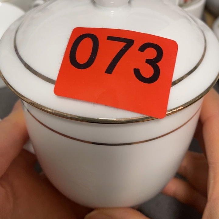 瓷器瓷器连接7777