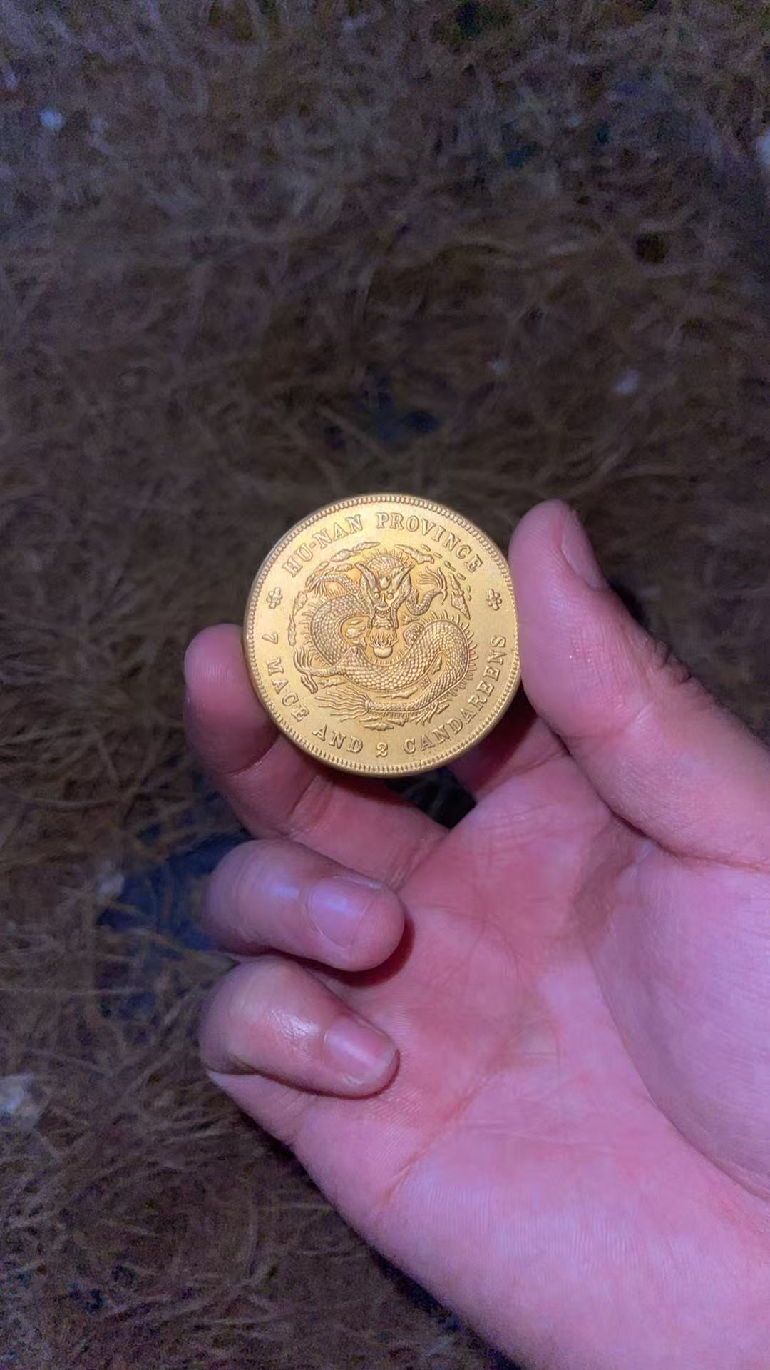 现代工艺品摆件23精美摆件现代复古摆件