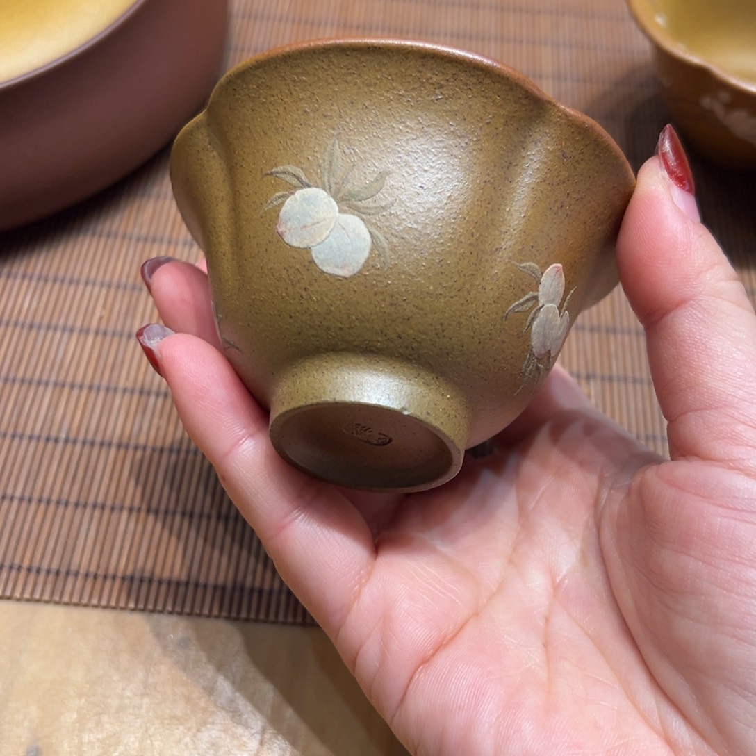 紫砂茶宠2855888888888888888888