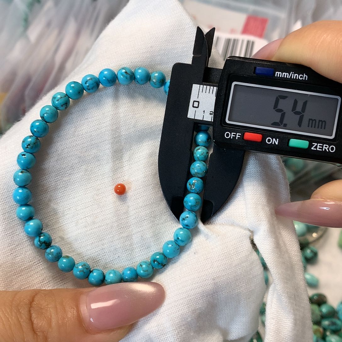 南红玛瑙珠宝奇石未镶嵌