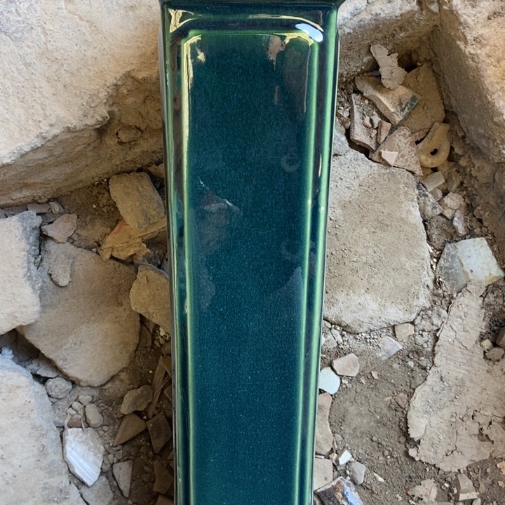 花盆花盆花盆花盆