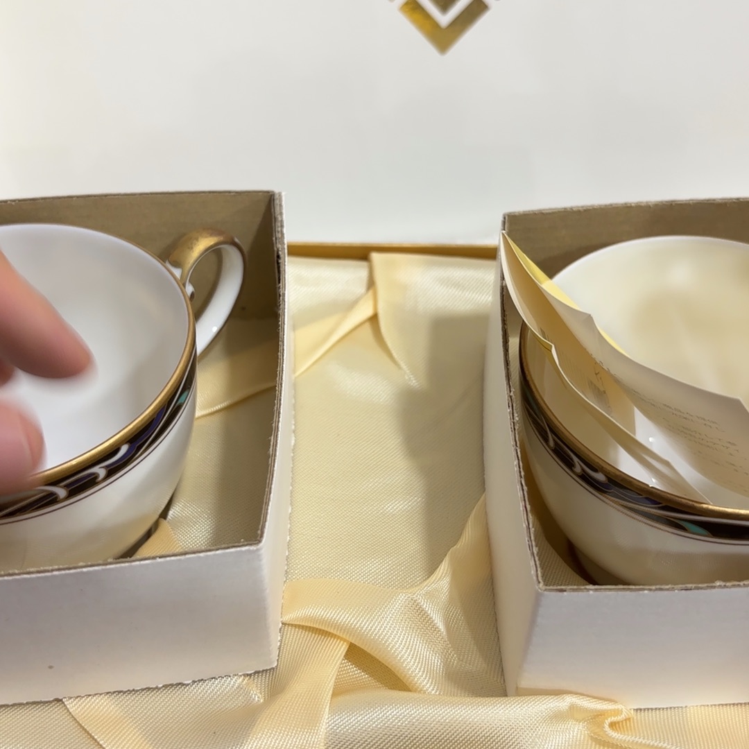 非常好看的物品 