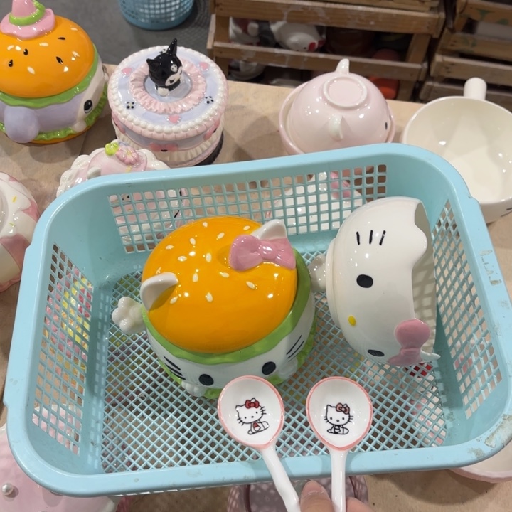 我也不知道为什么就那么好看紫砂