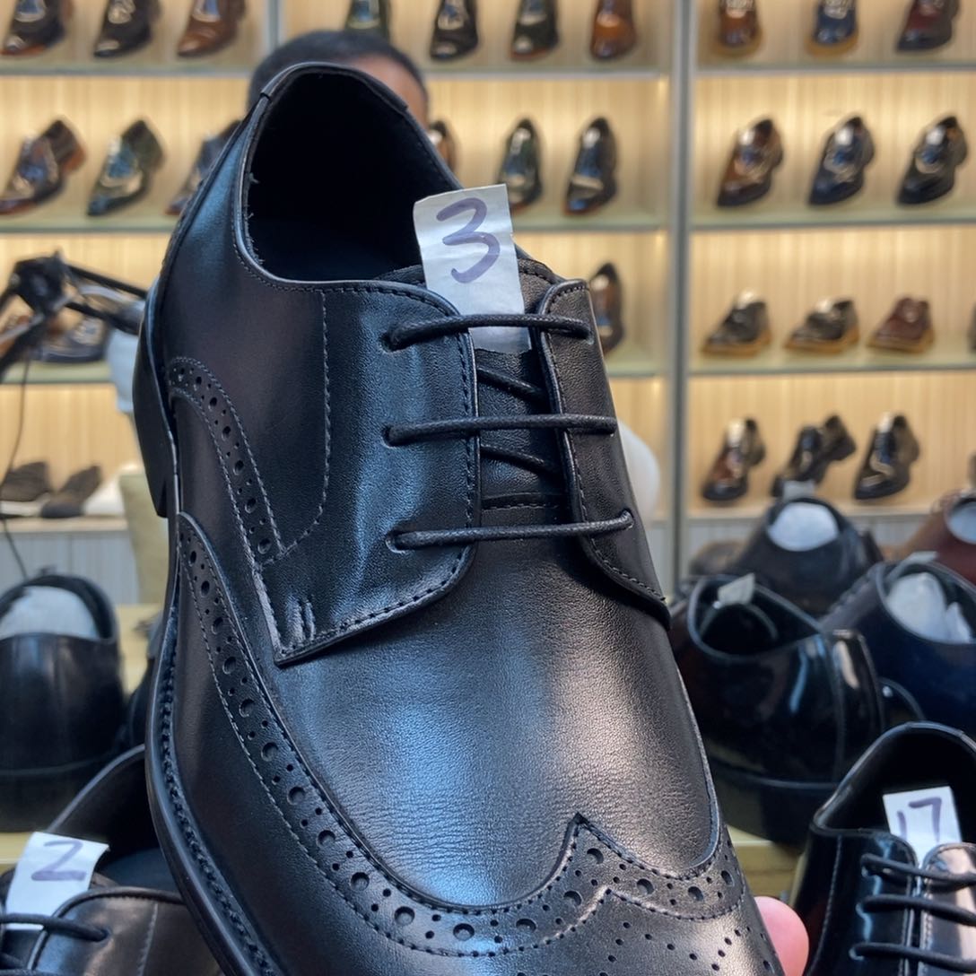 ^ _ ^^ _ ^^ _ ^^_^