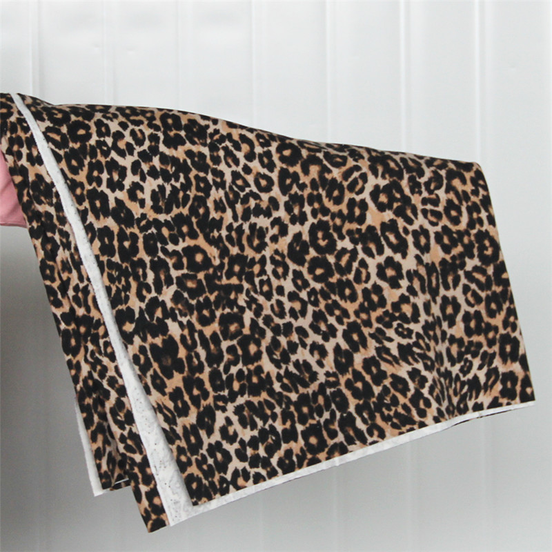 暖阳严选家纯棉布料234