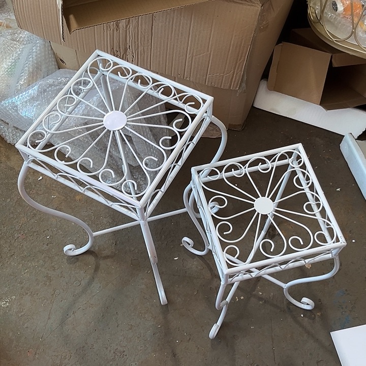 钱钱钱钱钱钱钱钱钱钱钱钱钱